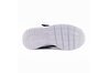Купити Кросівки спортивні TANJUN (TDV) Nike 818383-011 - оригінал Купити Кросівки спортивні TANJUN (TDV) Nike 818383-011 - оригінал
