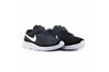 Купити Кросівки спортивні TANJUN (TDV) Nike 818383-011 - оригінал Купити Кросівки спортивні TANJUN (TDV) Nike 818383-011 - оригінал