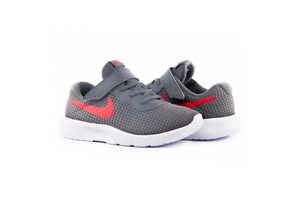 Кросівки спортивні TANJUN (TDV) Nike 818383-020 Кросівки спортивні TANJUN (TDV) Nike 818383-020