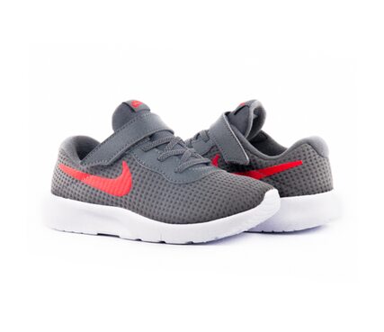 Кросівки спортивні TANJUN (TDV) Nike 818383-020