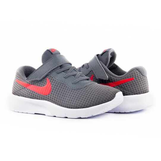 Купити Кросівки спортивні TANJUN (TDV) Nike 818383-020 - оригінал Купити Кросівки спортивні TANJUN (TDV) Nike 818383-020 - оригінал