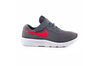 Купити Кросівки спортивні TANJUN (TDV) Nike 818383-020 - оригінал Купити Кросівки спортивні TANJUN (TDV) Nike 818383-020 - оригінал