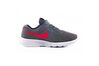 Купити Кросівки спортивні TANJUN (TDV) Nike 818383-020 - оригінал Купити Кросівки спортивні TANJUN (TDV) Nike 818383-020 - оригінал
