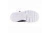 Купити Кросівки спортивні TANJUN (TDV) Nike 818383-020 - оригінал Купити Кросівки спортивні TANJUN (TDV) Nike 818383-020 - оригінал