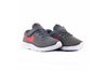 Купити Кросівки спортивні TANJUN (TDV) Nike 818383-020 - оригінал Купити Кросівки спортивні TANJUN (TDV) Nike 818383-020 - оригінал