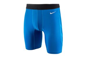 Темрошорты  спортивные Nike NP P HPCL MAX COMP 6 SHRT NXT 818388-446
