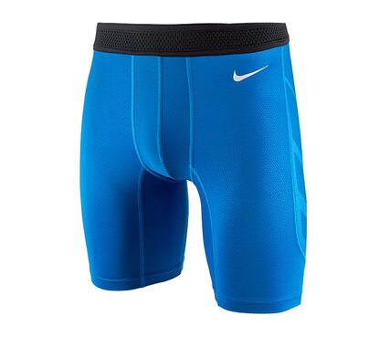 Темрошорты  спортивные Nike NP P HPCL MAX COMP 6 SHRT NXT 818388-446