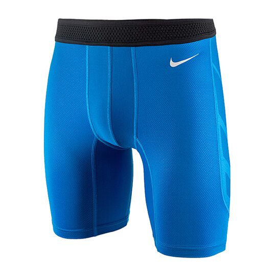 Купить Темрошорты  спортивные Nike NP P HPCL MAX COMP 6 SHRT NXT 818388-446 - оригинал, гарантия