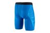 Купить Темрошорты  спортивные Nike NP P HPCL MAX COMP 6 SHRT NXT 818388-446 - оригинал, гарантия