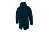 Купить Куртка спортивная мужская Nike M JKT SQD SDF PR 818649-346 - оригинал, гарантия Купить Куртка спортивная мужская Nike M JKT SQD SDF PR 818649-346 - оригинал, гарантия