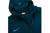 Купить Куртка спортивная мужская Nike M JKT SQD SDF PR 818649-346 - оригинал, гарантия Купить Куртка спортивная мужская Nike M JKT SQD SDF PR 818649-346 - оригинал, гарантия
