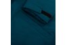 Купить Куртка спортивная мужская Nike M JKT SQD SDF PR 818649-346 - оригинал, гарантия Купить Куртка спортивная мужская Nike M JKT SQD SDF PR 818649-346 - оригинал, гарантия