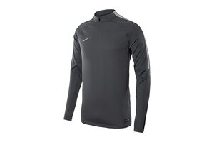 Реглан тренировочный спортивный Nike M STRKE DRIL TOP PR 818651-065