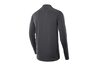 Купить Реглан тренировочный спортивный Nike M STRKE DRIL TOP PR 818651-065 - оригинал, гарантия
