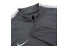 Купить Реглан тренировочный спортивный Nike M STRKE DRIL TOP PR 818651-065 - оригинал, гарантия