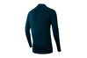 Купить Реглан тренировочный спортивный Nike M STRKE DRIL TOP PR 818651-346 - оригинал, гарантия