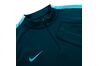 Купить Реглан тренировочный спортивный Nike M STRKE DRIL TOP PR 818651-346 - оригинал, гарантия