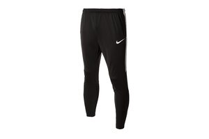Спортивні штани чоловічі Nike M PANT SQD P PR 818653-010