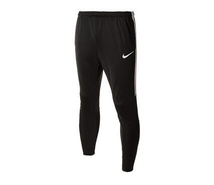Спортивные штаны мужские Nike M PANT SQD P PR 818653-010