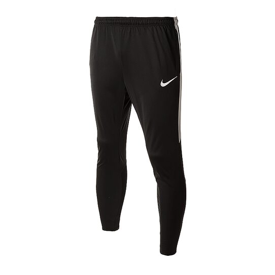 Купить Спортивные штаны мужские Nike M PANT SQD P PR 818653-010 - оригинал, гарантия