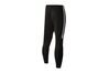 Купить Спортивные штаны мужские Nike M PANT SQD P PR 818653-010 - оригинал, гарантия