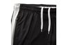 Купить Спортивные штаны мужские Nike M PANT SQD P PR 818653-010 - оригинал, гарантия