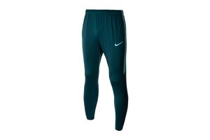 Штани M PANT SQD P PR Nike 818653-346