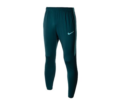 Штани M PANT SQD P PR Nike 818653-346