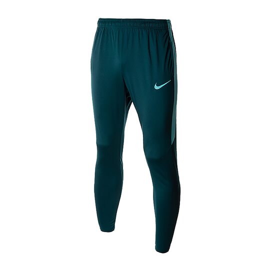 Придбати Штани M PANT SQD P PR Nike 818653-346 оригінал