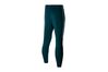 Придбати Штани M PANT SQD P PR Nike 818653-346 оригінал