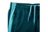 Придбати Штани M PANT SQD P PR Nike 818653-346 оригінал
