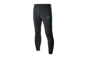 Спортивні штани чоловічі Nike M PANT SQD P PR 818653-364