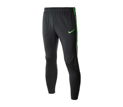 Спортивные штаны мужские Nike M PANT SQD P PR 818653-364