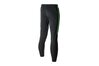 Купить Спортивные штаны мужские Nike M PANT SQD P PR 818653-364 - оригинал, гарантия