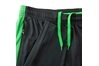 Купить Спортивные штаны мужские Nike M PANT SQD P PR 818653-364 - оригинал, гарантия