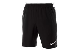 Шорты  M NK DRY SHORT SQD Z PR Nike 818654-010