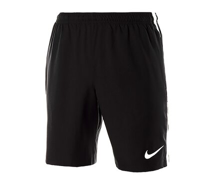 Шорты  M NK DRY SHORT SQD Z PR Nike 818654-010