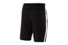 Купить Шорти  M NK DRY SHORT SQD Z PR Nike 818654-010 - оригинал, гарантия