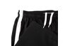 Купить Шорти  M NK DRY SHORT SQD Z PR Nike 818654-010 - оригинал, гарантия