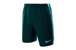 Шорти M NK DRY SHORT SQD Z PR Nike 818654-346