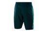 Купить Шорти  M NK DRY SHORT SQD Z PR Nike 818654-346 - оригинал, гарантия