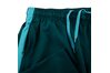 Купить Шорти  M NK DRY SHORT SQD Z PR Nike 818654-346 - оригинал, гарантия