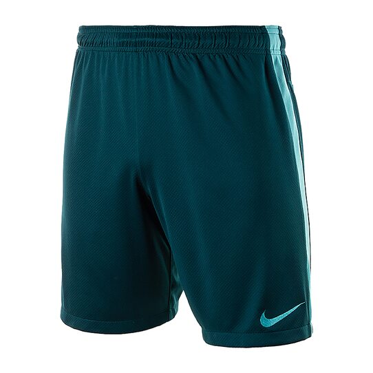 Купить Шорти  M SHORT SQD PR Nike 818655-346 - оригинал, гарантия
