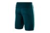 Купить Шорти  M SHORT SQD PR Nike 818655-346 - оригинал, гарантия