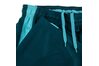 Купить Шорти  M SHORT SQD PR Nike 818655-346 - оригинал, гарантия