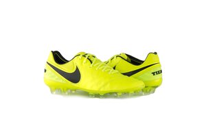 Бутсы TIEMPO LEGEND VI FG Nike 819177-707 Бутсы TIEMPO LEGEND VI FG Nike 819177-707