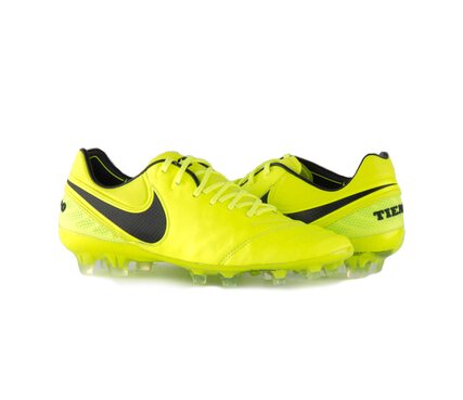Бутси TIEMPO LEGEND VI FG Nike 819177-707