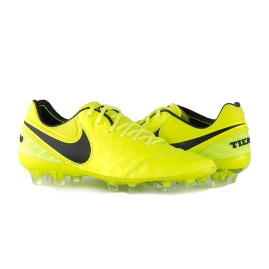 Придбати Бутси TIEMPO LEGEND VI FG Nike 819177-707 оригінал Придбати Бутси TIEMPO LEGEND VI FG Nike 819177-707 оригінал