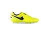 Придбати Бутси TIEMPO LEGEND VI FG Nike 819177-707 оригінал Придбати Бутси TIEMPO LEGEND VI FG Nike 819177-707 оригінал