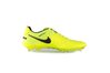 Придбати Бутси TIEMPO LEGEND VI FG Nike 819177-707 оригінал Придбати Бутси TIEMPO LEGEND VI FG Nike 819177-707 оригінал
